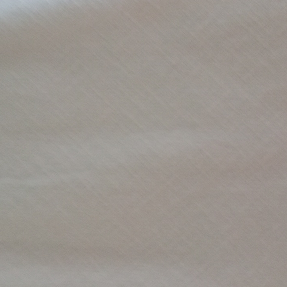 T Alexander Wang - Picture 5 of 6